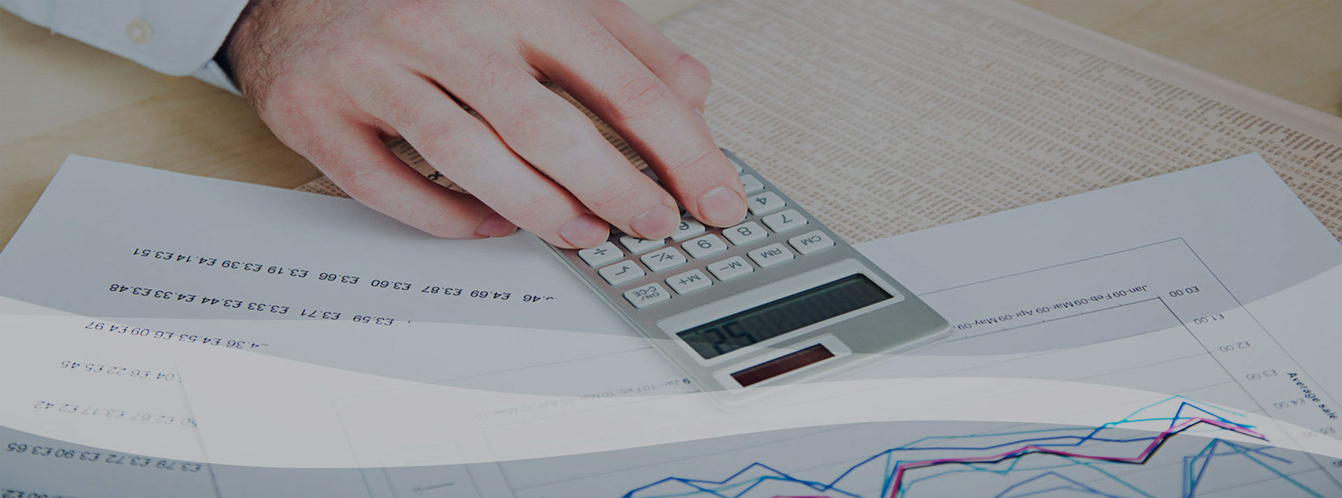 SIP Calculator