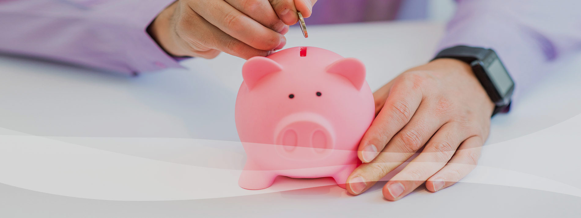 Mutual Funds